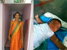 அச்சுறுத்தும் டெங்கு... திருவண்ணாமலையில் 2வயது குழந்தை, மதுரையில் கர்ப்பிணி மரணம்! 