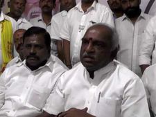 மெர்சலில் சர்ச்சையான விமர்சனங்களை நீக்க வேண்டும்... பொன். ராதாகிருஷ்ணனும் போர்க்கொடி!