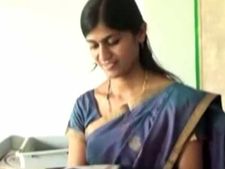 அதிரடி காட்டும் கலெக்டர்.. இன்று மட்டும் ரூ.30 லட்சம் அபராதம் விதிப்பு 