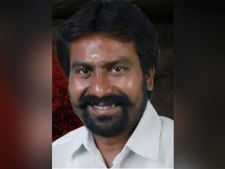 இந்து முன்னணி சசிகுமார் கொலை வழக்கில் ஆயுதங்களைத் தேடும் சி.பி.சி.ஐ.டி போலீஸார் 