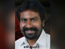 இந்து முன்னணி நிர்வாகி சசிகுமார் கொலை வழக்கு -  மேலும் ஒருவர் கைது