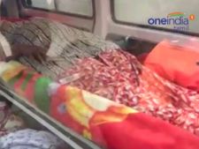  இரட்டை குழந்தைகளை கொன்று கணவரோடு தற்கொலை செய்துக் கொண்ட பள்ளி ஆசிரியை-வீடியோ 