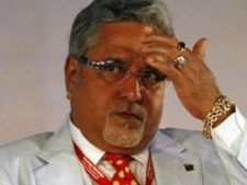 ரூ.9000 கோடி மோசடி... கைதான சில நிமிடங்களில் தொழிலதிபர் மல்லையாவுக்கு மீண்டும் ஜாமீன் 
