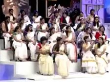 யார் அழகு? நீயா நானா நிகழ்ச்சிக்கு எதிராக போலீசில் புகார்... ப்ரமோ, டுவீட்டுகள் திடீர் டெலிட்! 