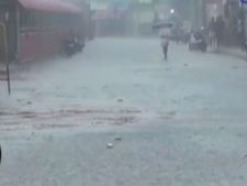 கனமழை: குமரி, நெல்லை, திண்டுக்கல் உட்பட 8 மாவட்டங்களில் பள்ளிகளுக்கு விடுமுறை 