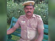 தொடரும் டெங்கு மரணங்கள்.. கோவையில் ஆயுதப்படைக் போலீஸ்காரர் பலி