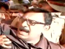 ஆட்டுக்கு தாடி போல தமிழ்நாட்டுக்கு ஆளுநர் -தபெதிக கு. ராமகிருஷ்ணன்