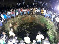  அரக்கோணம் பள்ளி மாணவிகள் தற்கொலை ஏன் ?: விசாரணையில் அதிர்ச்சி தகவல்கள் 