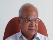 கோவையில ஆட்சி நல்லாருக்குன்னு சொன்ன ஆளுநரே... குமரி ஆய்வுக்குப் பிறகு மவுனம் ஏன்? 