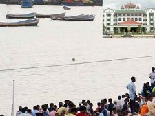 ஓகி புயலில் சிக்கிய 271 மீனவர்களை காணவில்லை... ஹைகோர்ட்டில் அரசு பதில்! 