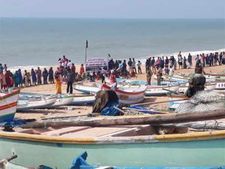 குமரி: குழித்துறை ரயில் மறியல் போராட்டத்தில் ஈடுபட்ட 5,000 பேர் மீது வழக்குப் பதிவு 