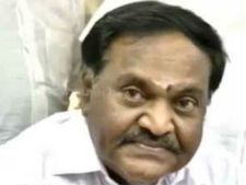 நான் இன்னும் அதிமுகவில்தான் உள்ளேன்.. சும்மாதான் தினகரனை பார்த்தேன்.. எம்பி கோகுலகிருஷ்ணன்! 