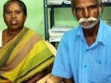 தனுஷ் என் மகன்தான்.. விடாமல் விரட்டும் மதுரை கதிரேசன்! 