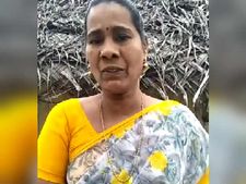 நான் குளித்ததை ஆளுநர் பார்த்தாரா?. . என்ன சொல்கிறார் பாதிக்கப்பட்ட பெண்?? 