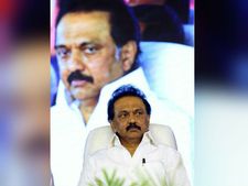  பாதிக்கப்பட்ட மீனவர்களுக்கு திமுக பக்கபலமாக இருக்கும்... கன்னியாகுமரியில் மு.க.ஸ்டாலின் உறுதி