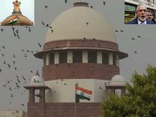 நீதிமன்ற உத்தரவை மதிக்காதது ஏன்.. விஜய் மல்லையா விவகாரத்தில் மத்திய அரசுக்கு சுப்ரீம் கோர்ட் கேள்வி 