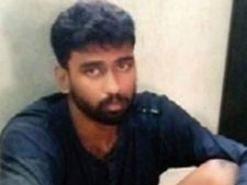 தஷ்வந்த்துக்கு 3 நாள் போலீஸ் கஸ்டடி...டிச.12-இல் ஸ்ரீபெரும்பதூர் கோர்ட்டில் ஆஜர்படுத்தவும் உத்தரவு 