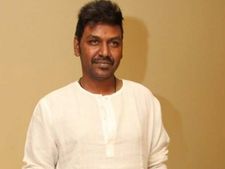 மதுரையில் மாநாடு நடத்தப் போகிறார் ரஜினி.. ராகவா லாரன்ஸ் தகவல் 