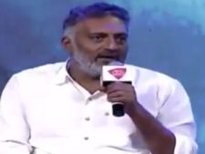 நான் இந்துக்களுக்கு எதிரானவன் அல்ல, மோடி, அமித்ஷாவிற்கு எதிரானவன்.... கர்ஜிக்கும் பிரகாஷ்ராஜ்! 