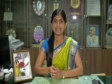 பஸ் எல்லாம் ஒழுங்கா போகுதா.. களம் இறங்கிய சேலம் கலெக்டர் ரோகினி! 