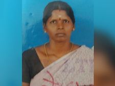 ரூ.27 ஆயிரம் கடனுக்காக அவமானப்படுத்திய வங்கி... திருவண்ணாமலையில் பெண் தற்கொலை! 