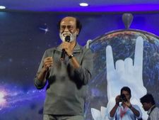 மக்கள் மன்ற நிர்வாகிகள் நியமனத்தில் ரஜினி ஜரூர்... தூத்துக்குடிக்கு பொறுப்பாளர்கள் அறிவிப்பு! 