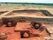 தமிழர்களுக்கு இன்னொரு அடி.. ஆதிச்சநல்லூர் மறு அகழாய்வுத் திட்டத்தை கைவிட்டது மத்திய அரசு! 