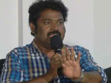 2 நடிகர்களும் மத்திய அரசின் கைக்கூலிகள்.. இயக்குநர் கவுதமன் கடும் தாக்கு 