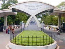 விழுப்புரம் மாவட்டத்தில் பாலியல் கொடுமைக்குள்ளான 14 வயது மகள், தாய் நினைவு திரும்பவில்லை 