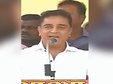 நான் உங்க வீட்டு விளக்கு.. என்னைப் பாதுகாப்பது உங்க பொறுப்பு.. ராமநாதபுரத்தை கலக்கிய கமல் பேச்சு! 