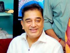 கிராமங்களை தத்தெடுத்து மேம்படுத்த மீண்டும் பயணிப்பேன்- கமல் அறிவிப்பு 