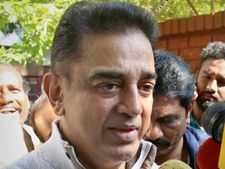  தமிழர் பாசறையினர் சின்னத்தை மநீமவிற்கு விட்டு கொடுத்துட்டாங்க - கமல் 