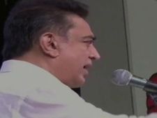 கர்நாடகத்தில் முறையாக பேசினால் காவிரி தண்ணீர் கிடைக்கும்- கமல் அதிரடி 