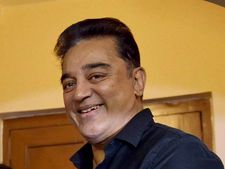மதுரை மாநகரும் மகத்தான அரசியல் சரித்திரங்களும்... காந்தி முதல் கமல்ஹாசன் வரை! 