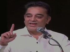 அநியாயத்தை கண்டு பொங்கி வெந்த சோறு இது...  தொட்டாலே சுடும்- கமல்