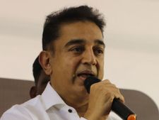  நடந்தவை கடந்தவைகளாக இருக்கட்டும் ஆனால் மறந்தவையாக மட்டும் இருக்காது : கமலஹாசன் பேச்சு 