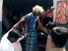 மர்ம மரணங்கள் நிறைந்த கருணை இல்லம்.. முதியவர்களை வேறு இடத்திற்கு மாற்ற நடவடிக்கை! 