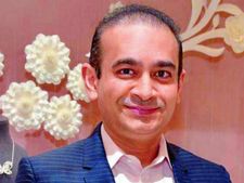 தங்கம்.. வைரம்.. நீரவ் மோடிக்கு சொந்தமான இடங்களில் இருந்து ரூ.5,100 கோடி பறிமுதல்! 