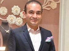 கல்லூரி கூட முடிக்காத நீரவ் மோடி கோடிக்கணக்கில் ஏமாற்றியது எப்படி.. அதிர வைக்கும் வரலாறு! 