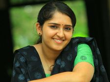 சமூகத்தின் மீதிருந்த நம்பிக்கை போய்விட்டது... பாலியல் தொல்லைக்கு ஆளான நடிகை வேதனை! 