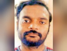 13 பெண்களை கொன்ற சீரியல் ரேபிஸ்ட் 'சைக்கோ' சங்கர்... பெங்களூரு சிறையில் தற்கொலை! 