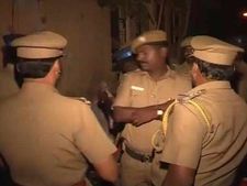 ரவுடி ஆசைத்தம்பி முதல் 'சகுனி' கார்த்திக் வரை - தமிழ்நாடு போலீஸ் என்கவுண்டர் லிஸ்ட் 