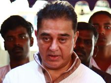 குரங்கணி விபத்து மனதைப் பிழியும் சோகம்.. கமல்ஹாசன் வருத்தம் 