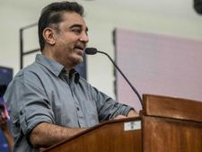 பாஜகவிற்கோ, இந்துக்களுக்கோ நான் விரோதி அல்ல - கமல்ஹாசன் 