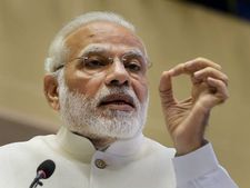 ஸ்டீபன் ஹாக்கிங் விடாமுயற்சியாளர்: குடியரசு தலைவர், பிரதமர் இரங்கல் 