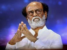 ஸ்டெர்லைட்டுக்கு எதிராக மக்கள் போர்........ மவுனம் கலைவரா ரஜினிகாந்த்? 