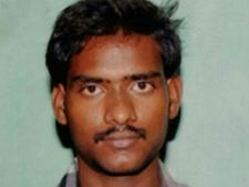முடிஞ்சா பிடிச்சு பாருங்க... சவால் விட்ட என்கவுண்டர் சகுனி கார்த்திக் 