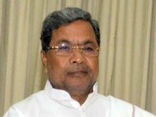 காவிரி மேலாண்மை வாரியம் அமைத்தால் மாநில உரிமை பறிபோகும்... சித்தராமையா போடும் முட்டுக்கட்டை! 