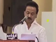காவிரி மேற்பார்வை குழுவை ஏற்க முடியாது- மேலாண்மை வாரியம் அமைக்காவிட்டால் கடும் போராட்டம்: திமுக 
