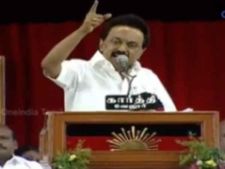 காவிரி மேலாண்மை வாரியத்துக்காக சிறை நிரப்பும் போராட்டம், டெல்லியிலும் போராட்டம்- ஸ்டாலின் 